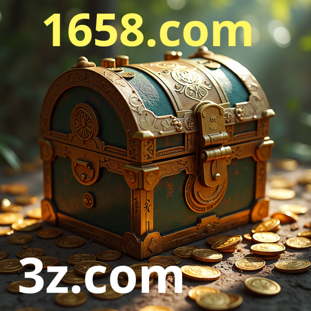 Explorando a Categoria de Jogos de Estratégia no v5hiphop